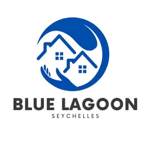 Blue Lagoon